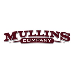 Mullins Company
