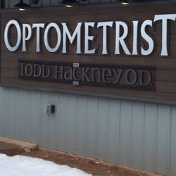 Moab Eyecare
