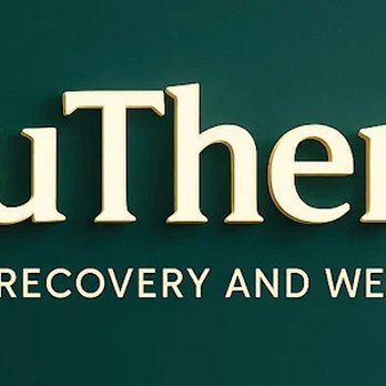 NuThera - Weight Loss Centers Near Me - Las Vegas, Nevada NuThera - Weight Loss Centers Near Me - Las Vegas, Nevada
