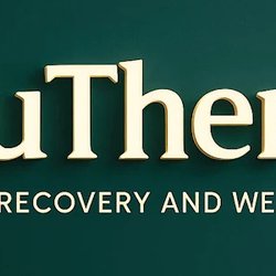 NuThera