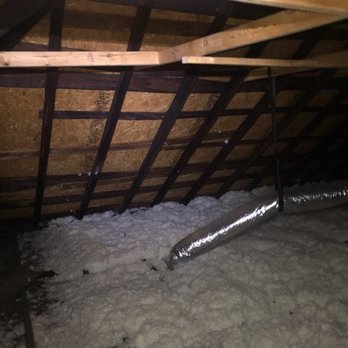 Mason Inspections - Home Inspectors Near Me Mason Inspections - Home Inspectors Near Me
