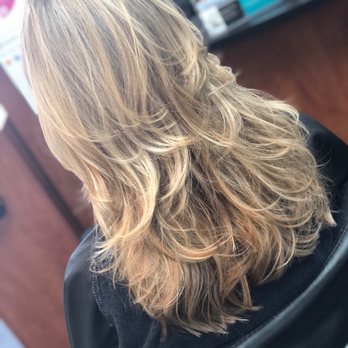 Hair On Main - Nail Salons Near Me - North Myrtle Beach, South Carolina Hair On Main - Nail Salons Near Me - North Myrtle Beach, South Carolina