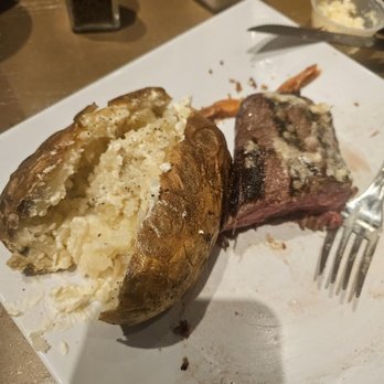 Cattlemen's Bar & Grill - What we got - American Near Me - Loma, Colorado Cattlemen's Bar & Grill - What we got - American Near Me - Loma, Colorado