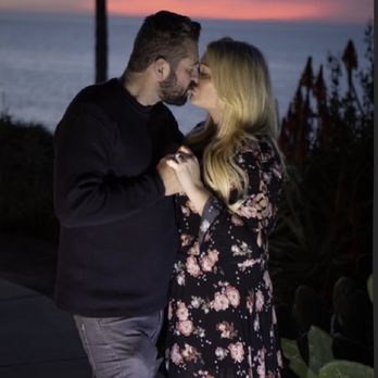 Ryan Luke Photography - Session Photography Near Me Ryan Luke Photography - Session Photography Near Me