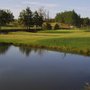 Photo of Panther Creek Golf Club