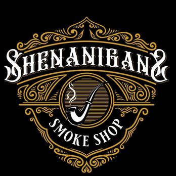 Shenanigans Smoke Shop - Head Shops Near Me - Dodge City, Kansas Shenanigans Smoke Shop - Head Shops Near Me - Dodge City, Kansas