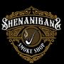 Photo of Shenanigans Smoke Shop