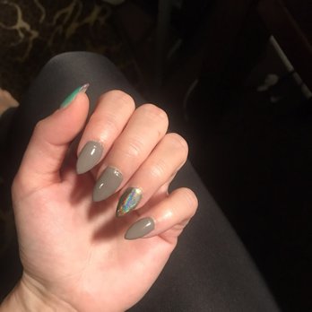 Hawaiian Nails - Nail Salons Near Me - Louisville, Kentucky Hawaiian Nails - Nail Salons Near Me - Louisville, Kentucky