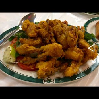Vinh Hoa - Chinese Near Me - Houston, Texas