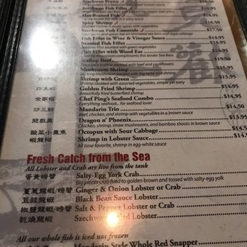 Chef Ping - Chinese Near Me - Rolling Meadows, Illinois Chef Ping - Chinese Near Me - Rolling Meadows, Illinois