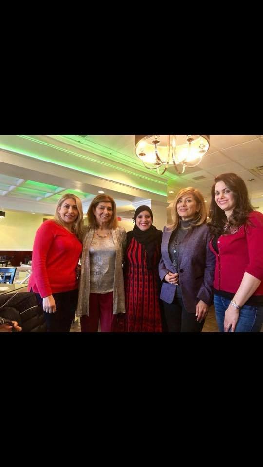 JOLIE HAIR ACADEMY Updated October 2024 16 Photos 10134 Colvin Run Rd, Great Falls