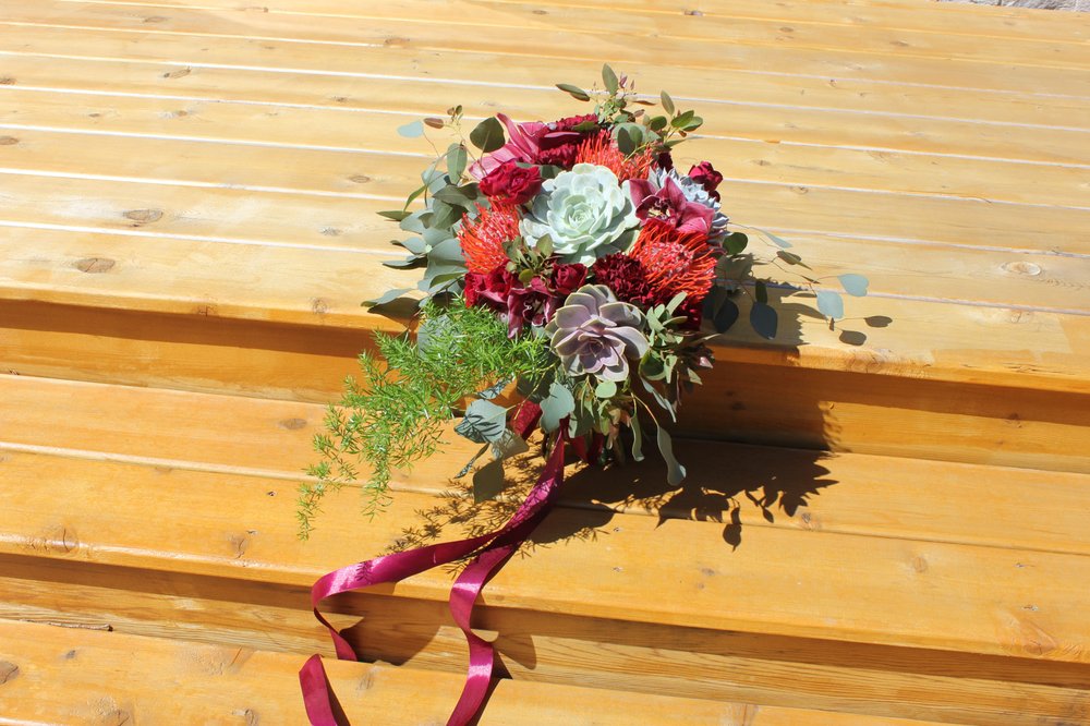 VIVIEN FLORIST 12 Photos Montréal, Quebec, Canada Florists