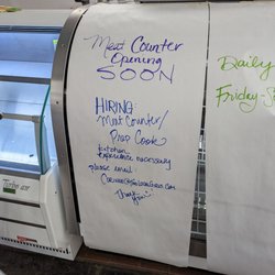 Rocky's Market