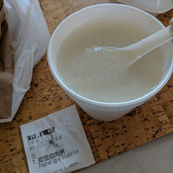 Sam's Congee Delight - Chinese Near Me - Markham, Ontario Sam's Congee Delight - Chinese Near Me - Markham, Ontario
