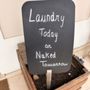 Photo of Laundry Lounge Sagres