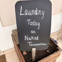 Laundry Lounge Sagres