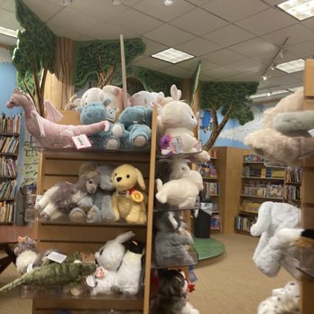 Barnes & Noble - Bookstores Near Me - Portage, Michigan Barnes & Noble - Bookstores Near Me - Portage, Michigan