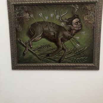 Bedford Gallery - Art Galleries Near Me - Walnut Creek, California Bedford Gallery - Art Galleries Near Me - Walnut Creek, California