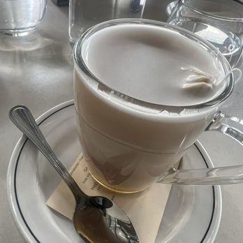 Bread & Butterfly - Breakfast & Brunch Near Me - Atlanta, Georgia