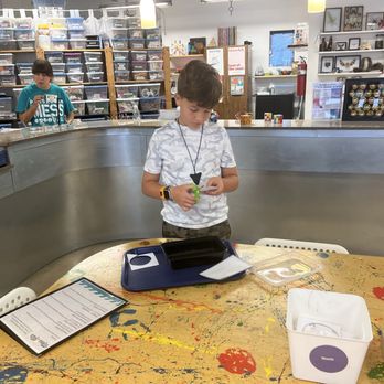 Pensacola Mess Hall - Kids Activities Near Me - Pensacola, Florida Pensacola Mess Hall - Kids Activities Near Me - Pensacola, Florida