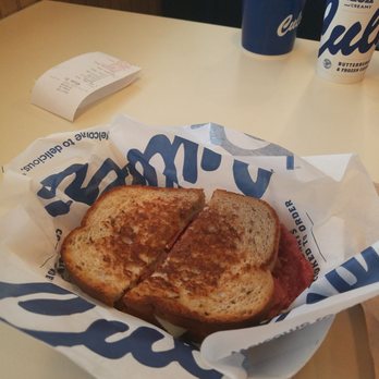 Culver's - Burgers Near Me - Branson, Missouri