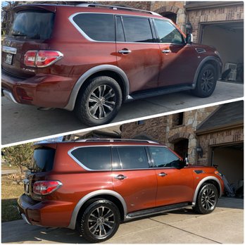 K5 Mobile Auto Detailing - Auto Detailing Near Me K5 Mobile Auto Detailing - Auto Detailing Near Me