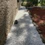 Photo of F&E Garden Maintenance