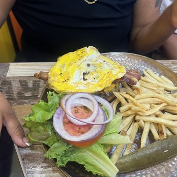 Eggscellent - Breakfast & Brunch Near Me - Las Vegas, Nevada Eggscellent - Breakfast & Brunch Near Me - Las Vegas, Nevada