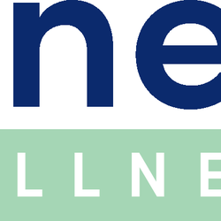 Renew Wellness - Renew Wellness