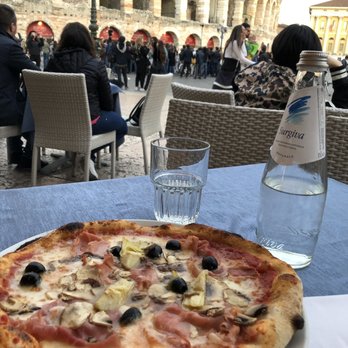 Emanuel - Italian Near Me - Verona, VR Emanuel - Italian Near Me - Verona, VR