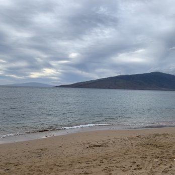 Luana Kai Resort - Vacation Rentals Near Me - Kihei, Hawaii Luana Kai Resort - Vacation Rentals Near Me - Kihei, Hawaii