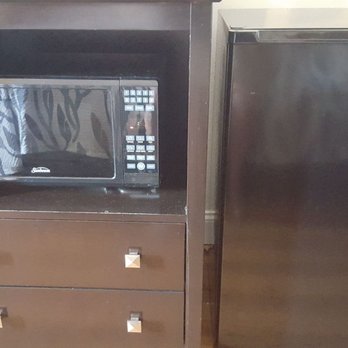 Red Roof Inn - Mini fridge and microwave - Hotels Near Me - Monteagle, Tennessee Red Roof Inn - Mini fridge and microwave - Hotels Near Me - Monteagle, Tennessee