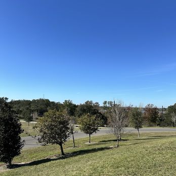 Bonnet Springs Park - Parks Near Me - Lakeland, Florida Bonnet Springs Park - Parks Near Me - Lakeland, Florida