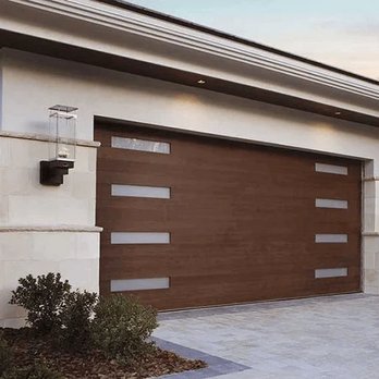 Alpha Garage Door - Garage Door Services Near Me Alpha Garage Door - Garage Door Services Near Me