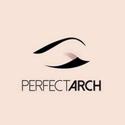 Perfect Arch