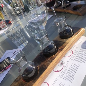 Rosenblum Cellars - Flights are great! - Venues & Event Spaces Near Me - Oakland, California Rosenblum Cellars - Flights are great! - Venues & Event Spaces Near Me - Oakland, California