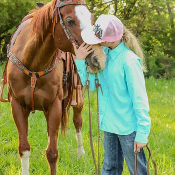 Watkins "C" Ranch - Horseback Riding Near Me - Leavenworth, Kansas Watkins "C" Ranch - Horseback Riding Near Me - Leavenworth, Kansas