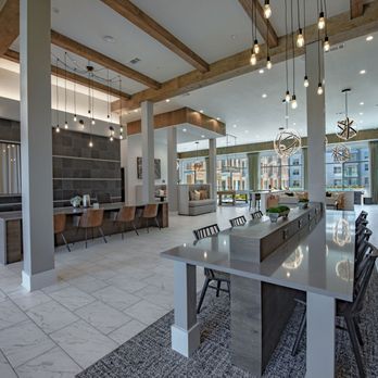 Alta at the Farm - Apartments Near Me - Allen, Texas Alta at the Farm - Apartments Near Me - Allen, Texas