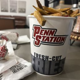 Yum!!