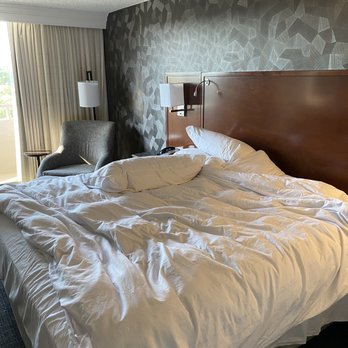 Omaha Marriott - Hotels Near Me - Omaha, Nebraska Omaha Marriott - Hotels Near Me - Omaha, Nebraska