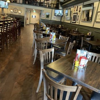 Molly Os - Irish Pub Near Me - San Carlos, California Molly Os - Irish Pub Near Me - San Carlos, California