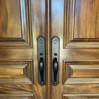 AllFix.ca - Keys & Locksmiths Near Me - North York, Ontario AllFix.ca - Keys & Locksmiths Near Me - North York, Ontario