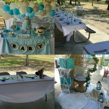 A Krafty Dream - Baby Shower in the Park - Party & Event Planning Near Me A Krafty Dream - Baby Shower in the Park - Party & Event Planning Near Me