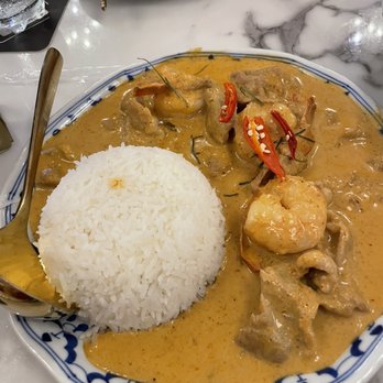 Kin Dee - BEST THING TO GET - Thai Near Me - Houston, Texas Kin Dee - BEST THING TO GET - Thai Near Me - Houston, Texas