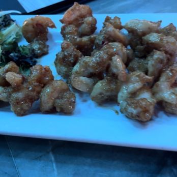 Kitchen 86 - Boom Boom Shrimp - Bars Near Me - Palm Desert, California Kitchen 86 - Boom Boom Shrimp - Bars Near Me - Palm Desert, California