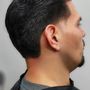 Photo of Bro's Dominican Barbershop
