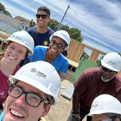 Habitat for Humanity of Omaha
