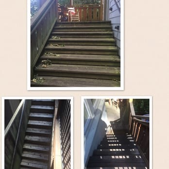Mr Shiny Wash - Before/after. I think Phillips work speaks for itself. - Pressure Washers Near Me Mr Shiny Wash - Before/after. I think Phillips work speaks for itself. - Pressure Washers Near Me