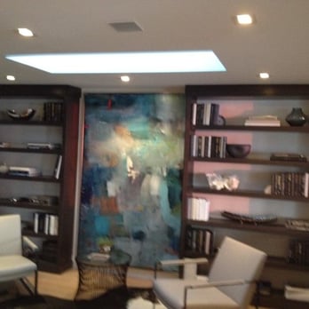 Coastal Contracting - Office Lighting - Recess light installation - Electricians Near Me - Irvine, California Coastal Contracting - Office Lighting - Recess light installation - Electricians Near Me - Irvine, California