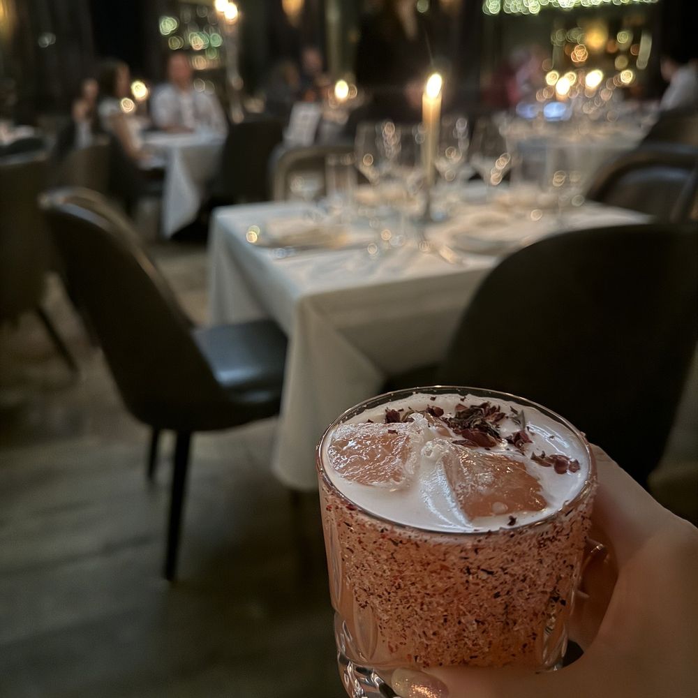 Maple & Ash - Steakhouses Near Me - Scottsdale, Arizona Maple & Ash - Steakhouses Near Me - Scottsdale, Arizona